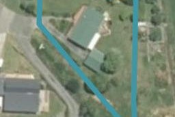 11 Starr Street, Huntly, Huntly