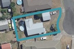 25 Ronald Court, Pukete, Hamilton