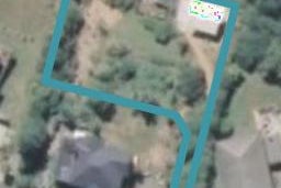 12A Hewlings Street, Geraldine, Geraldine