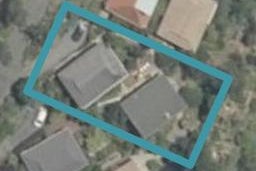 1/177 Princes Drive, Britannia Heights, Nelson