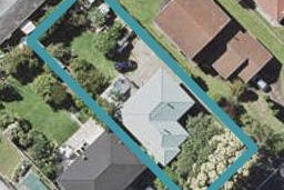 23C Bradbury Road, Botany Downs, Auckland