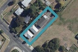 21A River Road, Ngaruawahia, Ngaruawahia