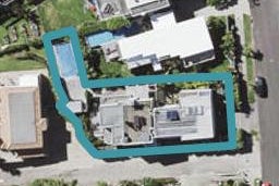 42 Takitimu Street, Orakei, Auckland