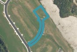 7 Mount Cook View Drive, Hokitika, Hokitika