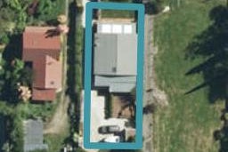 15 Poole Street, Motueka, Motueka
