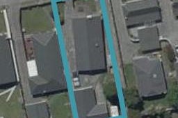 5 Camelia Place, Islington, Christchurch