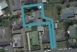 29B Hanrahan Street, Upper Riccarton, Christchurch