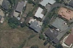 8 Matuku Place, Atawhai, Nelson