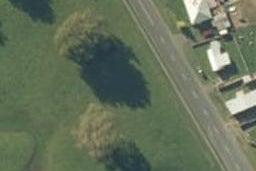 92 Overdale Street, Putāruru