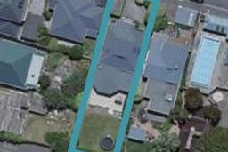 4 Raupo Street, Hataitai, Wellington