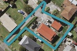 19 Belinda Avenue, Flat Bush, Auckland