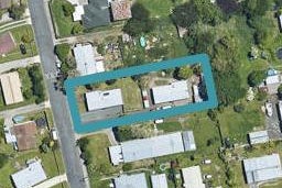 68B Taharangi Street, Koutu, Rotorua