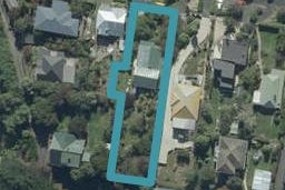4 Porterfield Street, Macandrew Bay, Dunedin