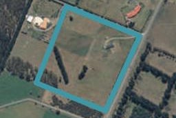 767 Poyntzs Road, Eyrewell, Rangiora