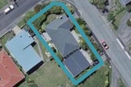 5 Brooker Grove, Newlands, Wellington