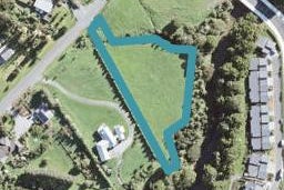 273 Falls Road, Warkworth, Warkworth