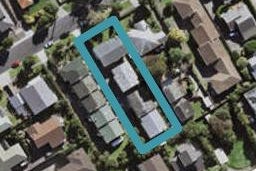 4/39 Turama Road, Royal Oak, Auckland