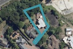 10B Landell Place, Harrowfield, Hamilton