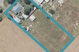 714 Oroua Valley Road, Apiti, Āpiti