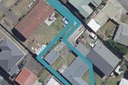 67B Pine Avenue, Melville, Hamilton
