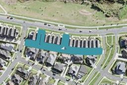 269 Millwater Parkway, Silverdale, Silverdale
