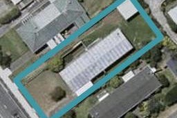 60A Kapiti Road, Paraparaumu, Paraparaumu