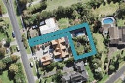 48B Churchouse Road, Greenhithe, Auckland