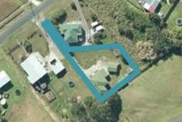 8 Graham Street, Te Kopuru