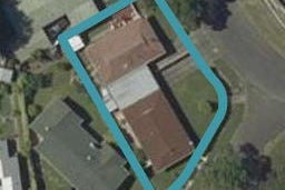 2/11 Haast Place, Awapuni, Palmerston North