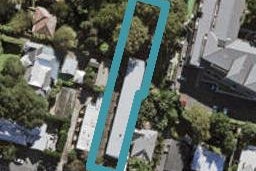 2/53 Bellevue Road, Mount Eden, Auckland