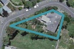 29 Cecil Road, Wadestown, Wellington
