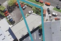 4A Western Springs Road, Morningside, Auckland