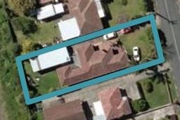 21 Islington Street, Kensington, Whangarei