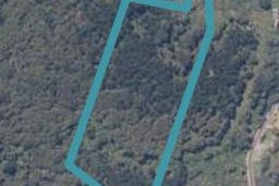7 Opoutama Road, Mahia, Māhia