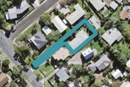 16A Gardner Avenue, New Lynn, Auckland