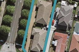 2/173 Motatau Road, Papatoetoe, Auckland