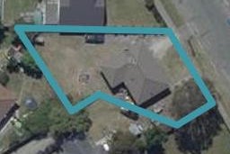 92 Marriotts Road, North New Brighton, Christchurch