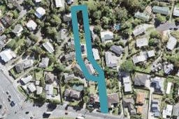 2/173 Carlisle Road, Northcross, Auckland
