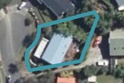 3 Taka Grove, Normandale, Lower Hutt