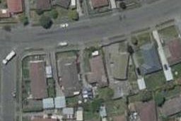104 Hay Street, Bromley, Christchurch