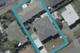 74 Tedder Avenue, North New Brighton, Christchurch