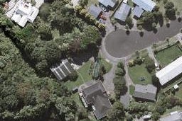 9 Ludlow Place, Bell Block, New Plymouth