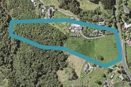 375 Whitford Road, Howick