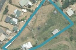 155 Maunsell Road, Tuakau