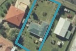 19 Galway Crescent, Putaruru