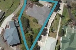 8 Tanekaha Drive, Parahaki, Whangarei