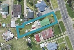 17 St John Street, Opotiki, Opotiki
