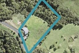 45 Grange Street, Warkworth, Warkworth