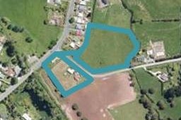 8 Quarry Road, Kaikohe, Kaikohe