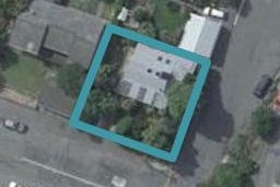 2 Exeter Street, Lyttelton, Lyttelton